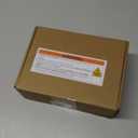 Raycare Easter Pink Flameless Candles with Remote Timer, Flickering Battery Operated LED Pillar Fake Candle with String Lights for Home Decor, Christmas, Wedding and Gift, Set of 3