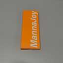 Phone Lanyard Crossbody with 2 Hanging Loops: Metal Buckle Adjustable Skin-Friendly Cell Phone Strap for iPhone Around,Hands-Free Universal Anti Theft Neck Lanyards For Outdoor,Black Gold