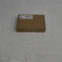 Upgrade 100112330 Water Heater Pilot Assembly, Replace 9007876 Thermopile, Compatible with 300 301 Series Whirlpool Water Heater Parts & A.O.Smith, American, State, Kenmore, Reliance