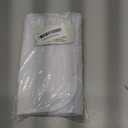 3-Panel Elastic Binder Universal, 30" to 45" Waist Measurement, 9" H