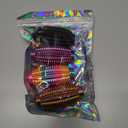 Little Ouchies Pain Stim Fidget 3D Printed Fidget Toys Anxiety Relief Items,Handheld Fidget Toys,4PCS A