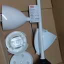 OXO Good Grips Toilet Plunger