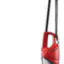 Dirt Devil Vibe 3-in-1 Stick Vacuum Cleaner, Lightweight Corded Vacuum with Included Tools, Bagless, Ideal for Carpet, Hard Floors and Home Surfaces, Corded Vacuum Cleaners for Home Use