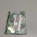 Drywall Picture Hanging Hooks Claw: 15Pcs 40lb Large Wall Picture Frame Hangers - Art Hanging No Damage Heavy Duty Mirror Photo Poster Painting Hanger Hardware Kit - Claw for Decor Room