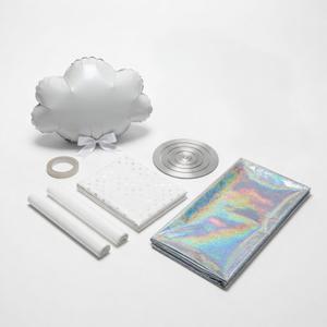 Party Decorations, 25