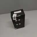 Kelly's Custom Candles, Cat Candle Birthday Gift for Mom,Girlfriend,Unique Easter Gifts for Sister, Wife and Mother in Law,Rotatable Aromatherapy Candles Gift for Women. (Small(1-Pack))