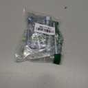 Compatible 12Pcs Transmission Bolt Kit Fit Replacement For Honda Civic Acura Integra B Series B16 B18 B20 5spd