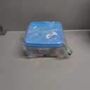 80Pcs Party Favors for Kids 4-8, Kawaii Squishies Mochi Squishy Toy Bulk Fidget Sensory Toys Birthday Gifts for Boys Girls Goodie Bag Christmas Stocking Stuffers Treasure Box Classroom Prizes