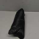 Uyomal Running Speed Training,Speed Chute Resistance Parachute for Speed and Acceleration Training 56-Inch