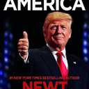 Trump's America: The Truth about Our Nation's Great Comeback