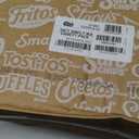 Simply Snacks Variety Pack, 0.875 Oz, 36 Count, Packaging May Vary, BB Date 12/16/2025