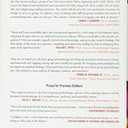 Theory and Practice of Group Psychotherapy