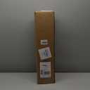 Photo Paper Roll Glossy 24 inch x 164ft, 260g, Wide Format for Inkjet Printers, Universal, Waterproof, Quick Dry and Large Capacity