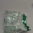 19mm Flange and Duckbill Valve Compatible with Spectra S1 S2 9 Plus Breastpump Replacement to Spectra Pump Parts, Not Original, Replace Accessories