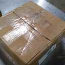 Raybestos Element3 E3V50003 Automotive Replacement Brake Kit for Front and Rear Coated Rotors and Hybrid Brake Pads for Escalade/ESV, Silverado 1500/Suburban, Sierra 1500/Yukon