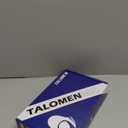 Wireless Microphone,Professional Dual Handheld Cordless Dynamic Mic System with Rechargeable Receiver(160 Ft),Karaoke Microphone Set for Singing,Karaoke,Wedding,DJ,Party,Speech,Church,K60-2 (Gray)