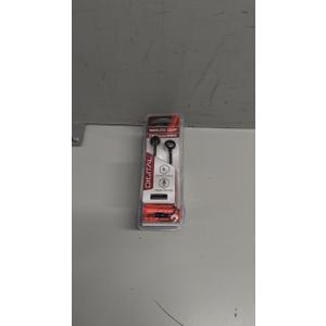 Wireless Gear Earbuds 3 Pack