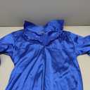 Blue Dress, S