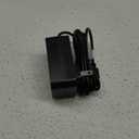 The CompuPort AC Power Adapter Features a 12VDC Output and a 4-pin Molex Connector, Making it Suitable for a Range of Cellular modems, Including Microhard, CradlePoint, Peplink, and Sierra Airlink.
