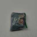 Levi's Women's 501 Original Shorts, Size 26