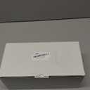 2 Pack Core Mini Filter H13 True HEPA Filters for LEVOIT Core Mini Core Mini-P Air Purifier Replacement Filter 3-in-1 HEPA, High-Efficiency Activated Carbon, Replace Part Core Mini-RF