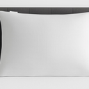 Allerease Ultimate Protection Pillow Protector Standard