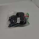 Saucony Women's Rundry Performance Heel Tab Athletic Socks (8, S)