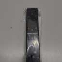 Voice Remote for Samsung Smart TV QLED UHD Frame Curved Solar 4K 8K Q60 Q70 Q80 Q90 8 Series 9 Series TU8000 AU8000 CU7000 CU8000 DU7200 DU8000 Voice Remote Control Replacement