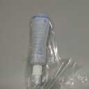 Mustela Baby Hair Styler & Skin Freshener - with Natural Avocado & Chamomile Water - Vegan & Hypoallergenic - 6.76 fl. oz.