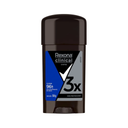 Rexona Clinical Men's Antiperspirant, Cream, 58g