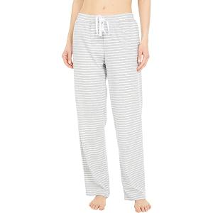 Ekouaer Women's Pants 2XL Ekouaer Women's Pants 2XL