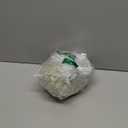 KeaBabies Baby Wrap Carrier - All in 1 Original Baby Carrier Newborn to Toddler Sling, Easy to Wear, Hands Free Bonding, Lightweight, Breathable Infant Wraps (Dusty Olive) (One Size (Pack of 1))