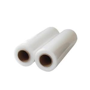 Stretch Plastic Wrap - Large 20", 1 Pc