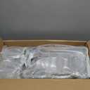 Catalytic Converter Compatible with Dodge Ram 1500 V8 5.7L 2009 2010 2011 2012 2013 2014 2015 2016 (EPA Compliant)