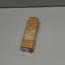 12570623 Engine Oil Filler Tube Fit for Chevrolet Avalanche Blazer C1500 K1500 S10 Silverado Suburban Tahoe, Fits for GMC C1500 Jimmy K1500 Sierra Sonoma Suburban Yukon, Fits for Cadillac Escalade