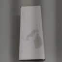 LCWRGS Master Power Window Switch Fits for 2009-2012 Nissan Maxima, 2007-2008 Infiniti G35, 2009-2013 Infiniti G37, 2011-2012 Infiniti G25, 2015 Infiniti Q40, 25401-9N00D, Front Left Driver Side