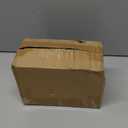 Honoson 4 Set 3D Christmas Night Light Kit with Remote, 16-Color Base for Acrylic Sheets, 4 Modes for Bedroom Decor(Arch Style)