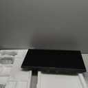 SANSUI 22 Inch 120Hz Monitor, FHD Computer Monitor 4000:1 Contrast Ratio with Adaptive Sync, HDR 100% sRGB, HDMI x 2, VESA Mount, Eye Care for Home/Office (ES-22X3AH, One HDMI Cable Included).