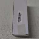 Power Window Switch for Nissan Versa 16L at Sedan Base 2009 2010 2011 Window Control Switch for Nissan Versa 16L at Sedan S 2013 No.25401ZW80A Front Left Driver Side