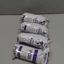 PUR Water Pitcher & Dispenser Replacement Filter 4-Pack, Genuine PUR Water Filter, 2-in-1 Powerful and Faster Filtration, 8-Month Value, Blue (PPF900Z4)