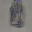 10pcs/Bag 6 Hooks Luminous Sabiki Rigs Saltwater Real Fish Skin String Hook Maickerel Feathers Fishing Lures Fishing