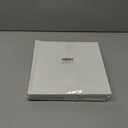 3 x 12Pcs St Patricks Day Headband Costume Accessories Set - Sequin Clover Boppers Headband Shamrock Sunglasses Temporary Tattoos Irish Costume Accessories Irish Party Cosplay Favors