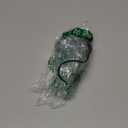 HDMI ARC Audio Extractor, HDMI ARC to Optical RCA Audio Adapter, for TV to Sound bar Sound System Speaker Amplifier