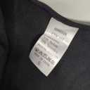 LODAY Bodysuits for Women Scoop Neck Body Suits Sleeveless Double Lined Bodysuit Tank Top (Small, Black)