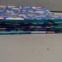 Reusable Christmas Bags Medium Size (4 Pack)