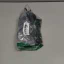 Full Twist Ebike Throttle Grip with 2 Keys, 3-Pin Waterproof Electric Bike Throttle Handle, Compatible for Ridstar Q20/Q20Lite/Q20Pro/H20/H26Pro/H20, Fits Most E-Bikes, Scooters & Trikes