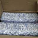 Pull-Ups Boys' Skin Essentials Potty Training Pants, Training Underwear, 2T-3T (16-34 lbs), 76 Ct