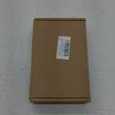 Colorful Fillable Ink Empty Tube Ballpoint Pens Floating DIY Pens,Building Your Favorite Liquid Sand for Easter Gift 27 Pack