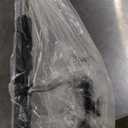 Abu Garcia Max X Spinning Reel and Fishing Rod Combo