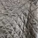 PY SUPER MODE Hooded Outdoor Blanket, Extra Large 82"x 78" Waterpoof Camping Blanket_Thicken_Camouflage 